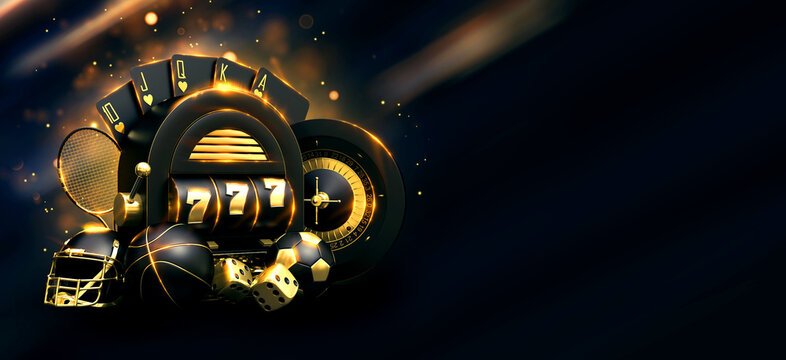 Ilustrasi keamanan data pribadi pengguna platform taruhan planet88