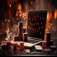 Beragam metode pembayaran profesional mendukung kebutuhan hiburan sports dan casino